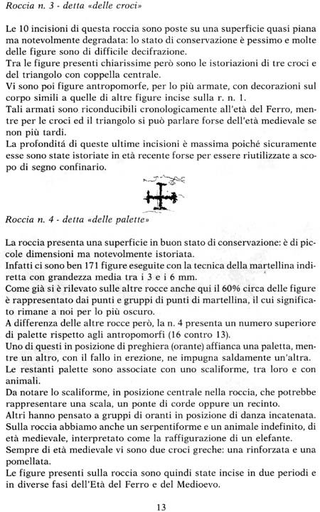 Pagina successiva - next page