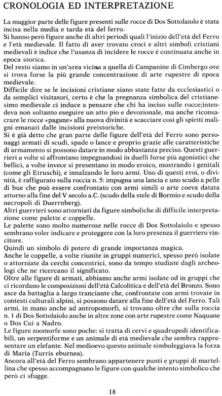 Pagina successiva - next page