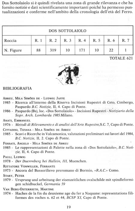 Pagina successiva - next page