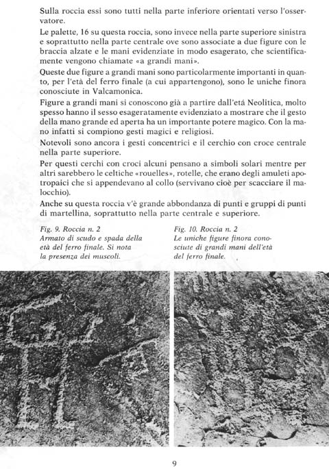 Pagina successiva - next page