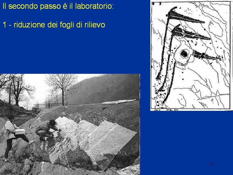 Archeologia e arte rupestre nell’Arco Alpino – La Valcamonica